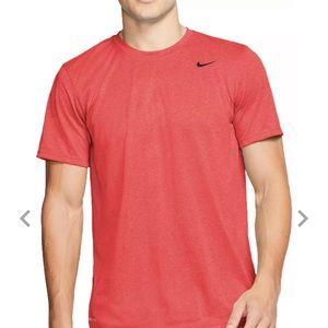 Nike Men's Legend 2.0 T-Shirt